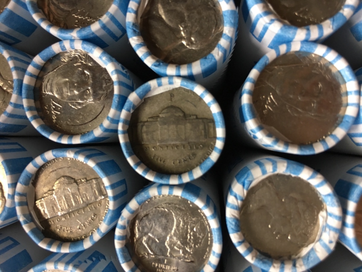 Pictures-Of-End-Roll-Finds